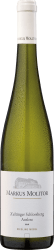 2007 Markus Molitor Zeltinger Schlossberg Riesling