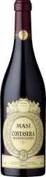 2018 Masi Costasera Amarone della Valpolicella Classico