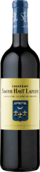 2024 Château Smith Haut Lafitte (Subskription)