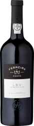 2020 Ferreira Late Bottled Vintage