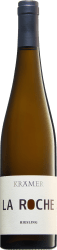 2020 Krämer »La Roche« Riesling