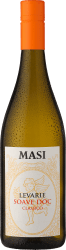 2022 Masi Levarie Soave Classico