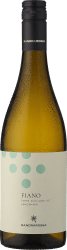 2023 Mandrarossa Fiano – Bio