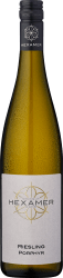 2023 Hexamer Riesling »Porphyr«