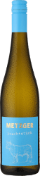 2024 Metzger »Prachtstück« Cuvée