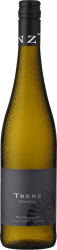 2024 Trenz »Urgestein« Weißburgunder