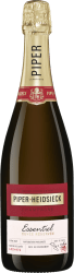 Piper-Heidsieck Champagner Brut »Essentiel«