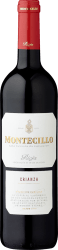 2019 Montecillo Rioja Crianza