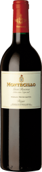 2001 Montecillo Gran Reserva »Selección Especial«