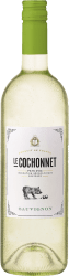 2022 Le Cochonnet Sauvignon