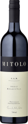 2019 Mitolo »G.A.M.« Shiraz