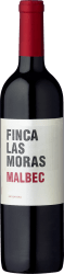 2023 Finca Las Moras Malbec