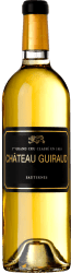 2020 Château Guiraud