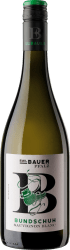 2023 Emil Bauer Bundschuh Sauvignon Blanc