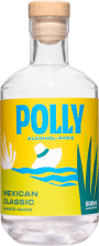 POLLY »Mexican Classic« Alkoholfrei
