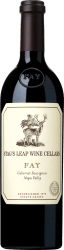 2020 Stag's Leap Wine Cellars »FAY«
