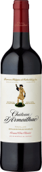 2020 Château D'Armailhac