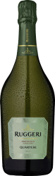 Ruggeri Quartese Valdobbiadene Prosecco Superiore