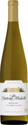 2022 Chateau Ste. Michelle Columbia Valley Riesling