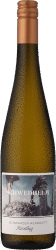 2022 Schwedhelm »Schwarzer Herrgott« Riesling GG