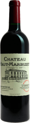 2021 CHÂTEAU HAUT MARBUZET (SUBSKRIPTION)