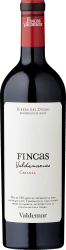 2020 Fincas Valdemacuco Crianza