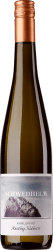 2022 Schwedhelm »Karlspfad« Riesling Kabinett