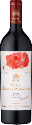 2021 CHÂTEAU MOUTON ROTHSCHILD