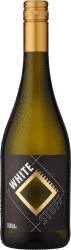 2023 Krämer »White Stuff« Chardonnay