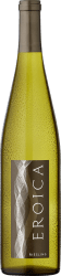 2020 Chateau Ste. Michelle »EROICA« Columbia Valley Riesling