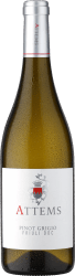 2021 Attems Pinot Grigio