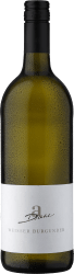 2024 A. Diehl Weißer Burgunder - 1l