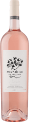 2021 Mirabeau »Classic« Rosé - 1,5l Magnumflasche