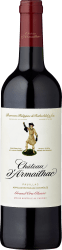 2018 Château d'Armailhac