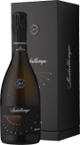2017 Ruggeri Prosecco Superiore Brut »Ladaltempo«