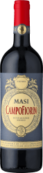 2020 Masi Campofiorin Rosso del Veronese