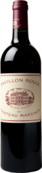 2023 Pavillon Rouge (Subskription)