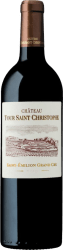2021 CHÂTEAU TOUR SAINT CRISTOPHE (SUBSKRIPTION)