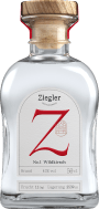 Ziegler »No. 1« Wildkirsch