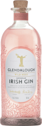 Glendalough Wild Rose Gin
