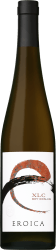 2018 Chateau Ste. Michelle »EROICA XLC« Columbia Valley Riesling
