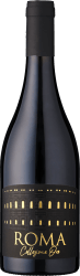 2020 Federici Roma Rosso »Collezione Oro«