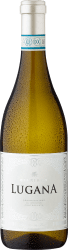 2023 Cipriano Lugana
