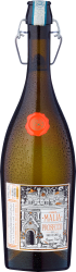 Casa di Malia Prosecco – Bio