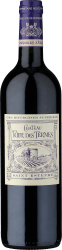 2021 CHÂTEAU TOUR DES TERMES (SUBSKRIPTION)