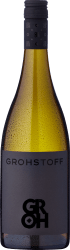 2022 Grohstoff Chardonnay
