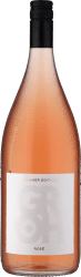 2022 Groh Rosé Sommer Edition - 1,5l Magnumflasche