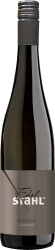 2024 Stahl »Edelstahl« Riesling