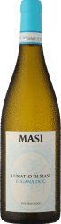 2024 Masi »Lunatio di Masi« – Bio