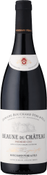 2020 Bouchard Père & Fils Beaune du Château Premier Cru Rouge